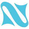 Napoli D